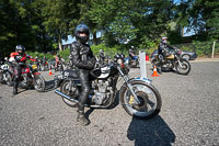 cadwell-park;cadwell-park-photographs;cadwell-trackday-photographs;enduro-digital-images;event-digital-images;eventdigitalimages;peter-wileman-photography;racing-digital-images;trackday-digital-images;trackday-photos